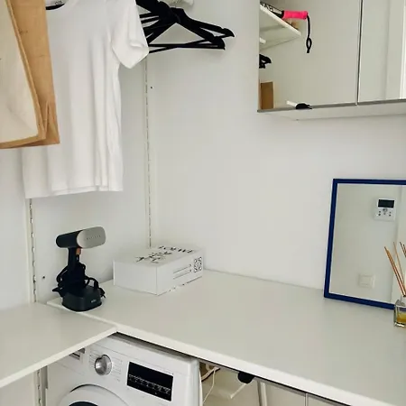 Stylish 2 Bedroom In Alcazaba Lagoon Apartment *